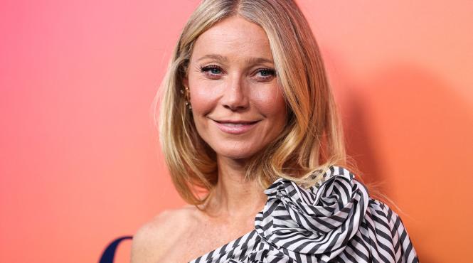 gwyneth paltrow casiga proces barbat lovit schi