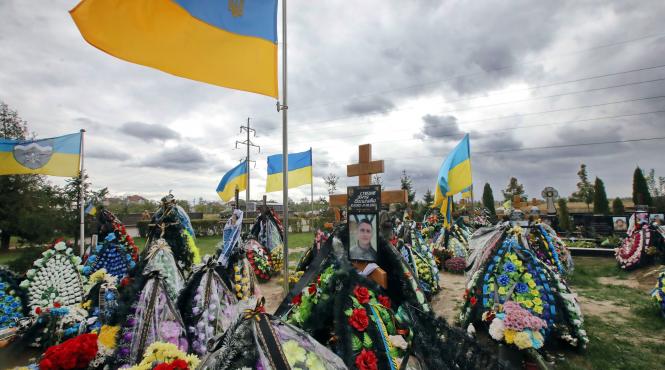 masacru bucea razboi ucraina crime razboi atrocitati