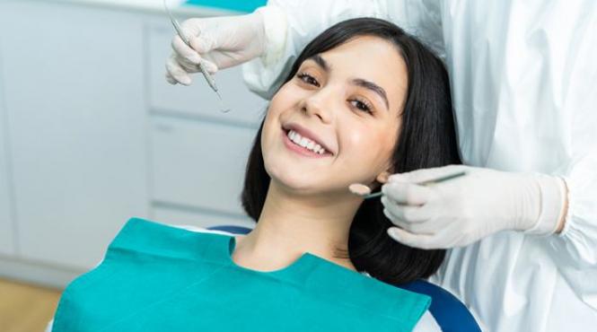 p poti plati serviciile dentare in rate afla cum si ce ai de facut