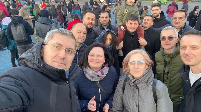 prag valoric abuz serviciu decizii