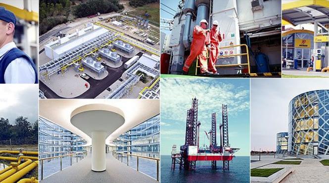 scandal taxa solidaritate omv petrom 1 miliard euro