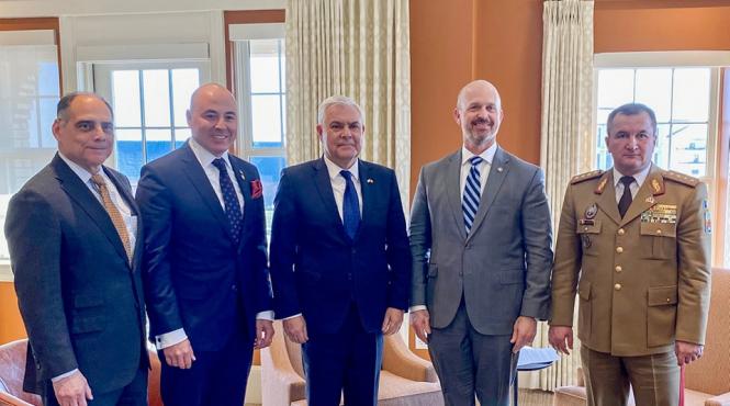 cara abercrombie angel tilvar parteneriat strategic sua ucraina