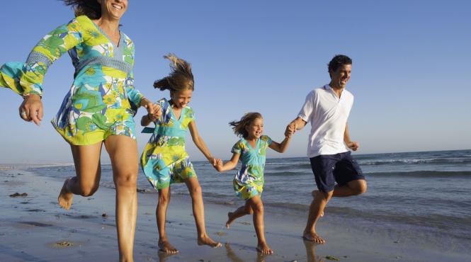 fericire familie pasi urmat psihoterapeut julia samuel