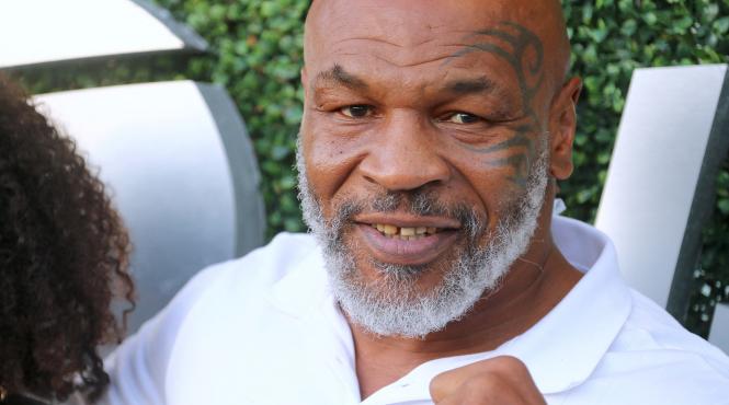 mike tyson deschis prima cafenea canabis amsterdam