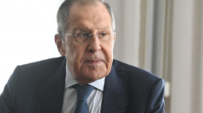 rusia preia presedintia consiliul securitate onu