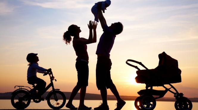 12 inele ale puterii armoniei in familie