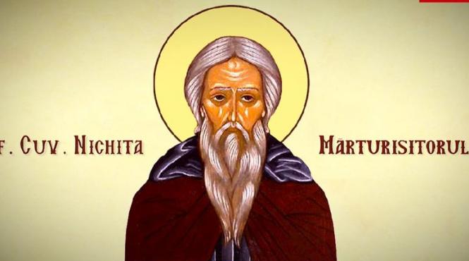 calendar ortodox sarbatoare 3 aprilie 2023 rugaciune familie