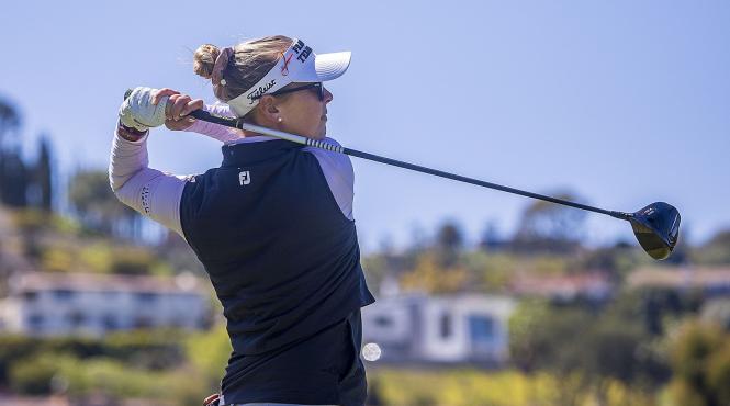 cel mai mare resort golf romania dambovita