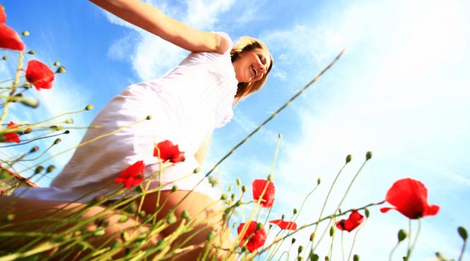 horoscop zilnic 4 aprilie 2023