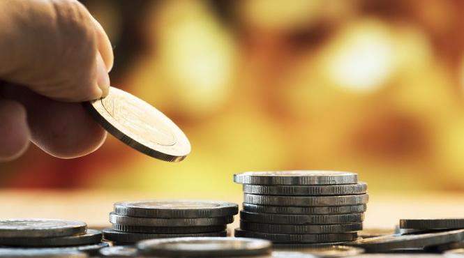 inflatie scuza companii rotunjire profituri