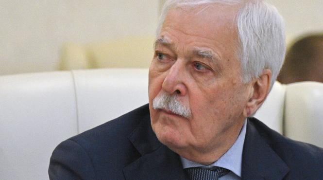 rusia desfaroasa arme nucleare tactice granita belarus nato