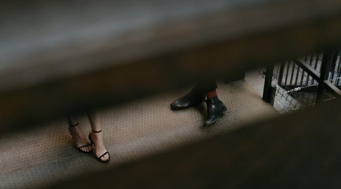 descopera lumea ascunsa microfoane spion pentru supraveghere si investigatii