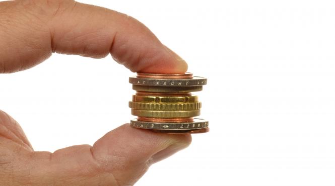 economia globala dezastru deceniu pierdut