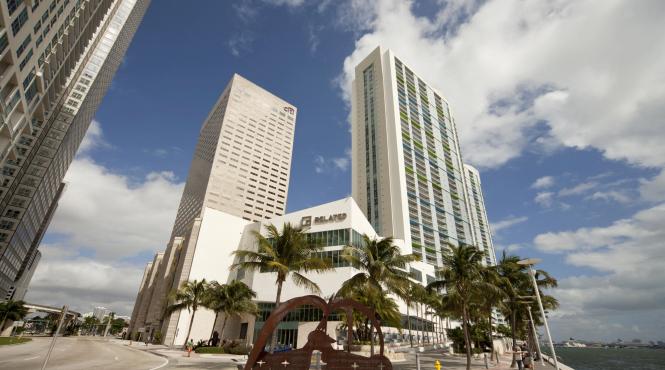 piata imobiliara europa