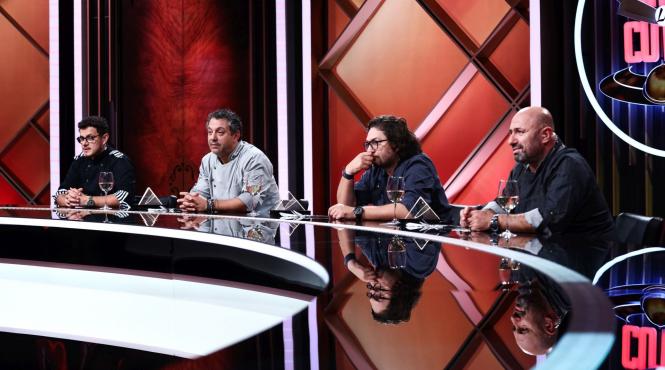 chefi la cutite sorin bontea florin dumitrescu catalin scarlatescu