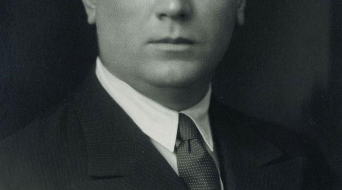 damian stanoiu prozator satira interbelica