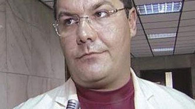 dan besciu sorin serban vulpescu asfaltatori golden blitz restaurare palate brancovenesti