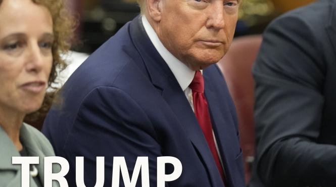 declaratii donald trump acuzatii nevinovat aparat natiunea