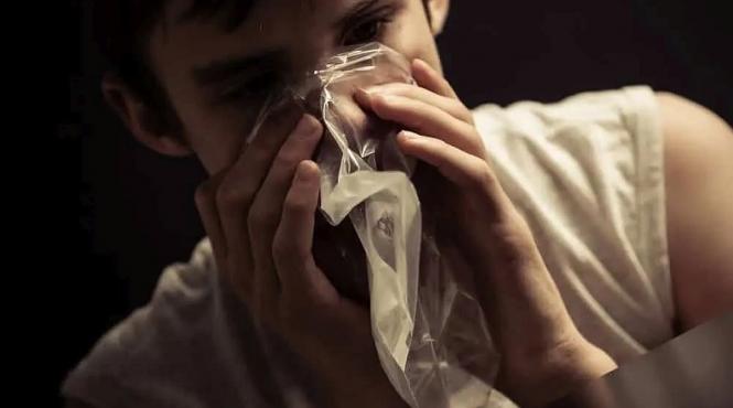 pedepse inchisoare droguri