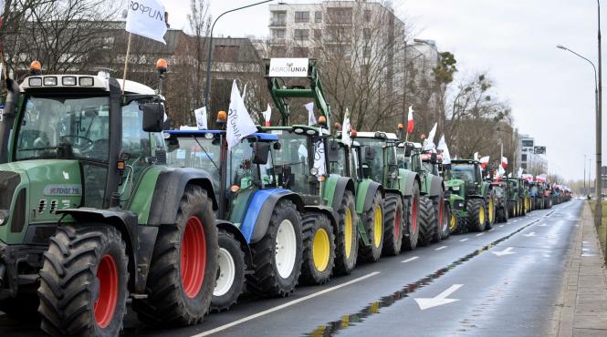 scandalul cerealelor ucrainene explodeaza decizie soc vizita polonia volodimir zelenski