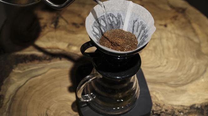 20 inlocuitori cafea