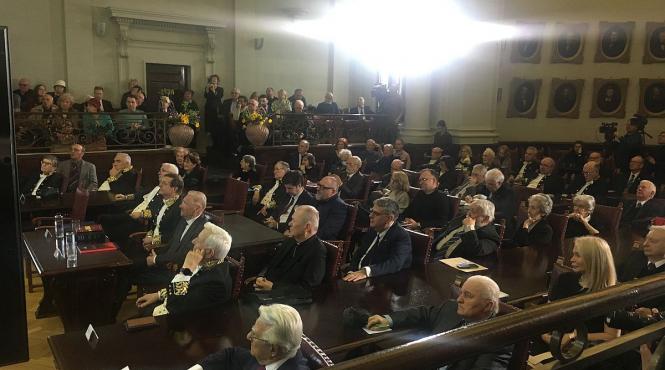 academia romana aniversare for stiintific cultural roman