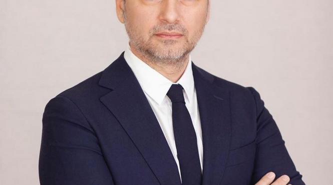 dan motreanu pnl