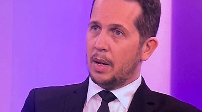 gabriel diaconu atac colegiul ion creanga copiii cutite