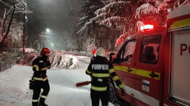 gravida nascut acasa ambulanta inzapezita