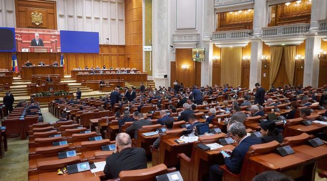 legi penale sri anchete procurori abuz serviciu