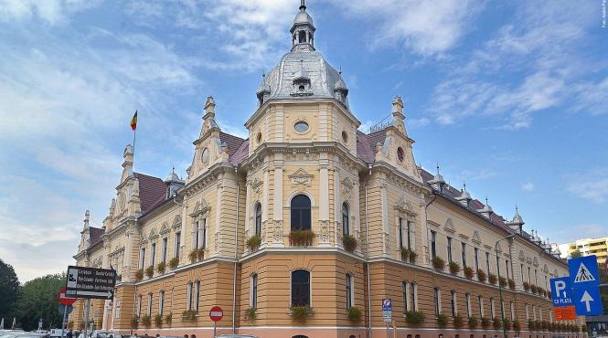 primaria brasov proceduri achizitii