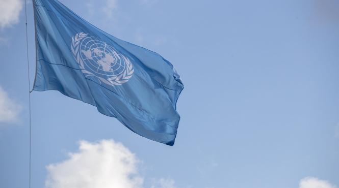 romania membru comisia pentru statutul femeii onu