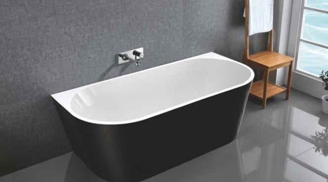 top 3 modele cazi freestanding 2023