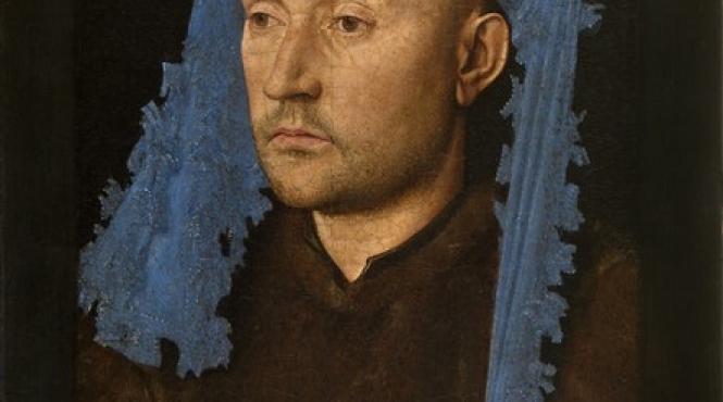 75 de milioane euro inramate art safari