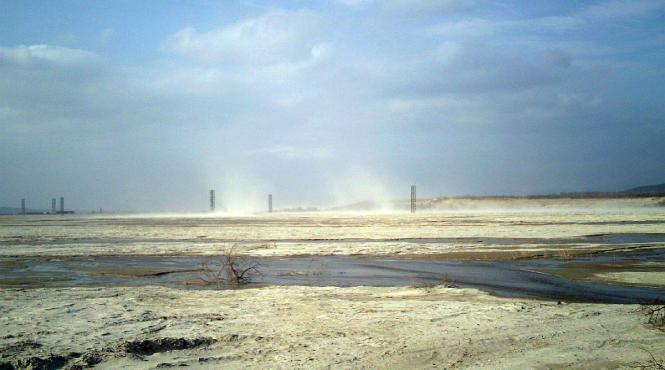 companie exploatare cupru moldomin faliment