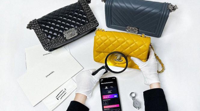 eticheta marfa falsificata confectii jucarii