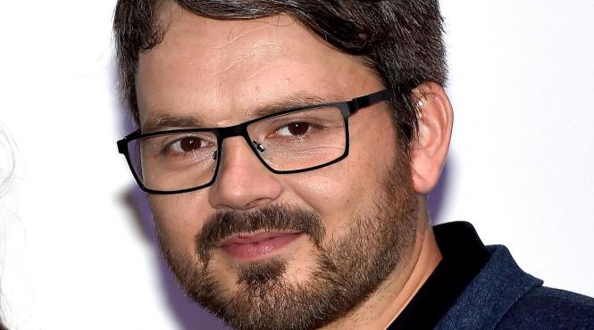 paul cattermole mort star