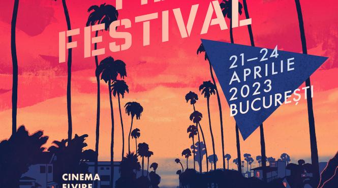 film premiat sundance deschidere american independent film festival