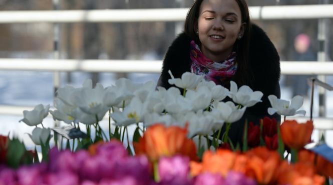 horoscop zilnic 9 aprilie 2023 luna tranzit energie pozitiva