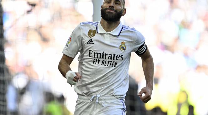 karim benzema luka modric toni kroos sezon real madrid