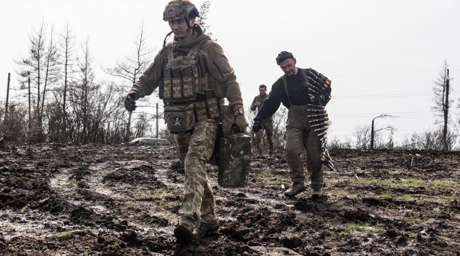 180000 militari rusi morti razboi ucraina