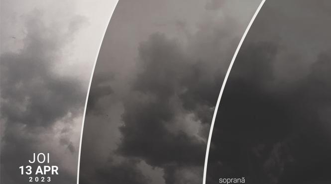 concert paste recviem verdi orchestra nationala radio