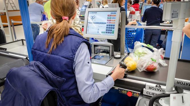 locuri munca vacante romania