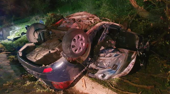 masina incolacita copac cernavoda barbat decedat