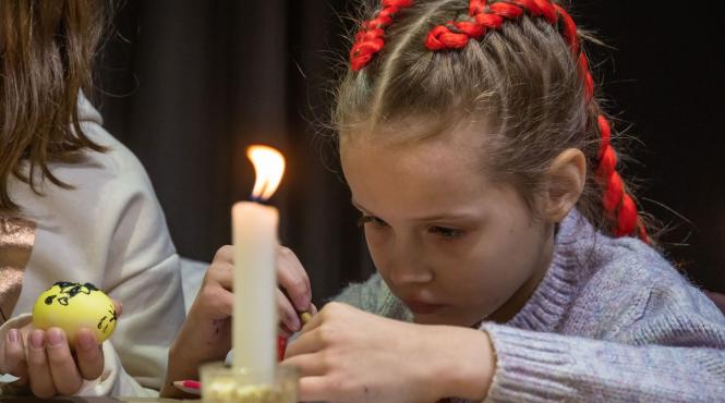 deportarii copii ucraineni cercetari transfer 1 000 minori intermediar agentie turism crimeea