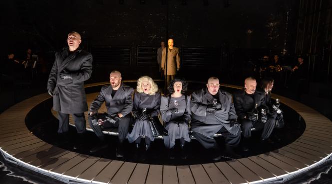 festivalul international teatru reflex5