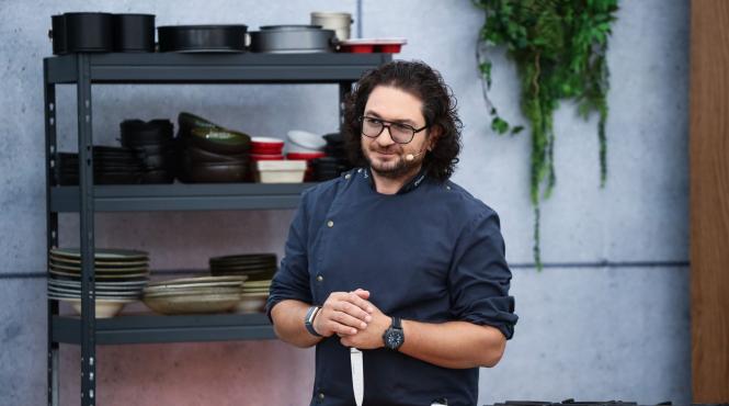 sorin bontea florin dumitrescu catalin scarlatescu chefi cutite revansa