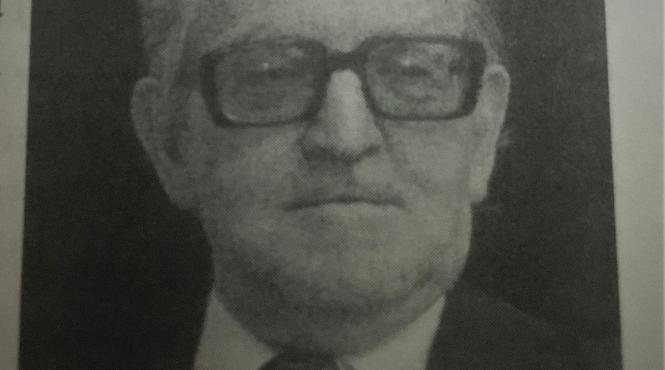 alexandru george minibiografie istorie politica literatura