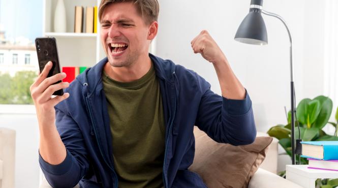 case pariuri superbet