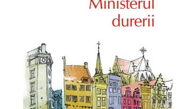 incursiuni diverse colturi ale lumii